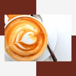 Refined Trio Jazz - Bgm for Soft Winter Moments - Yes Jazz