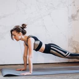 Harmonious Yoga Tunes for Morning Practice - Musica de Yoga