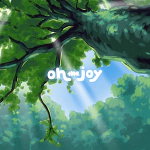 breath of the wild - oh, the joy.