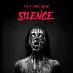Fear the Dead Silence - Horror Music Collection