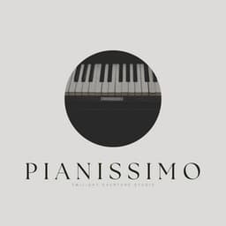 Pianissimo - Cinematic Piano