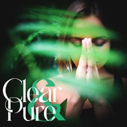 Pure & Clear - Nature Sounds Artists