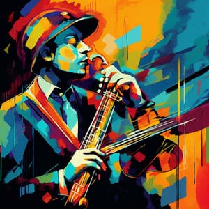 Nexus Central Harmony: Central Jazz Music - Chilled Jazz Masters