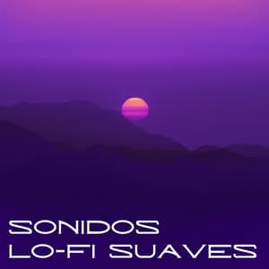 Sonidos Lofi Suaves - Latidos De Rap