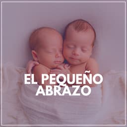 El Pequeño Abrazo - Nanas para Bebes