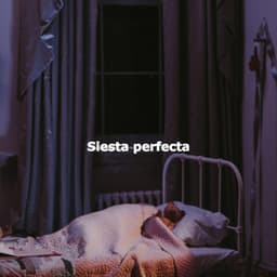 Siesta perfecta - Rilassante Jazz Musica