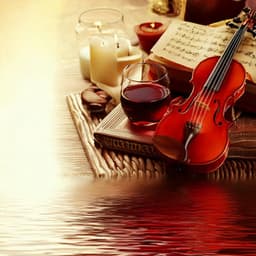 Spa Relaxation Orchestra: Music for Serenity - Jose Garcia