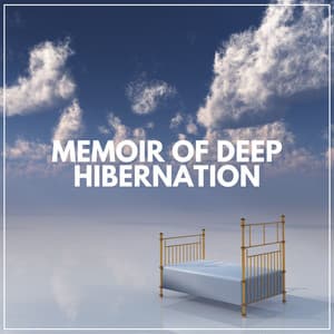 Memoir of Deep Hibernation - Relaxation Sleep Meditation