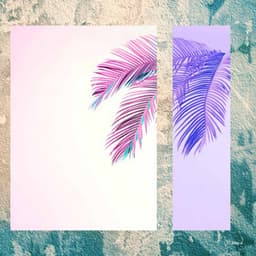 Bgm for Nice Smiles - New York Jazz Bar