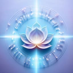 Sonidos Zen: Viaje Musical De Meditación Pura - Poder y Energía