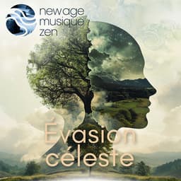 Évasion céleste - New Age Musique Zen