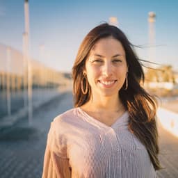 Guitar Music for Tranquil Moments - Christian Instrumental Guitar Music