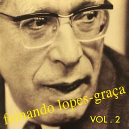 Fernando Lopes Graça - Fernando Lopes-Graça