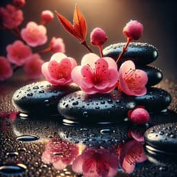 Spiritual Zen - Spiritual Music Collection