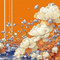 Lykkelige Hundebegivenheder - Relaxing Sleep Sound