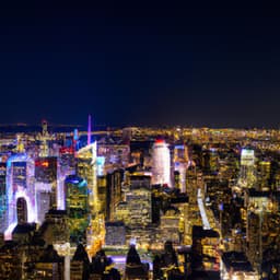 Neon and Jazzy Mood - Jazz 2 Relax