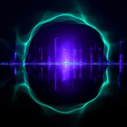 Creative Energy - Little Circuits