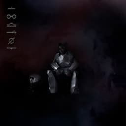 Oblivion - T-Pain