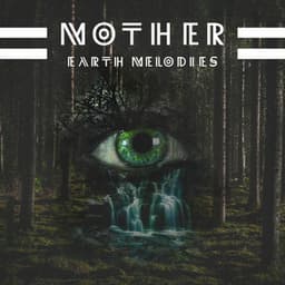 Mother Earth Melodies - Cynthia Gard