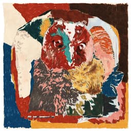 Sulla Pelle - Valentina Magaletti