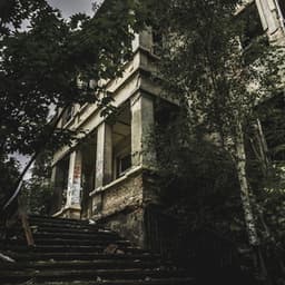 Spellbound Slumbering Haven - Solis Reverie