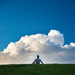 Ritmos De Relajación: Música Relajante Para La Serenidad - Lo Mejor de la Musica Instrumental