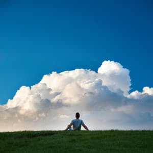 Ritmos De Relajación: Música Relajante Para La Serenidad - Lo Mejor de la Musica Instrumental