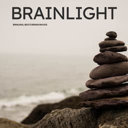 Brainlight: Binaural Beats - Binaural Beats Brain Waves