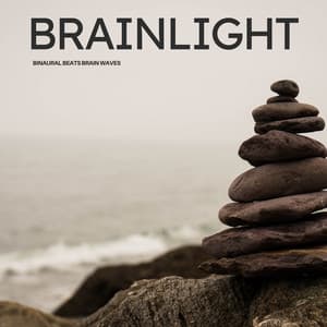 Brainlight: Binaural Beats - Binaural Beats Brain Waves