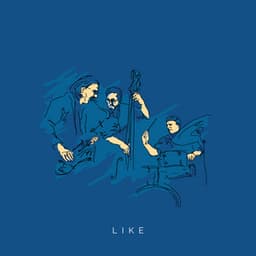 Like - Max Ionata