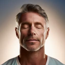 Sonidos Calmantes: Experiencia De Relajación Definitiva - Espacios Relajantes