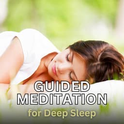 Achieve REM One Hour of Pure REM Sleep Sounds - Theta Aum