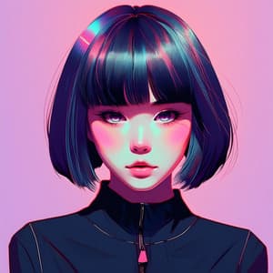 Flujo De Estudio Con Ritmos De Hip Hop - Tonos de estudio Binaural