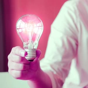 Music for Best Coloring - Dreamtime Music