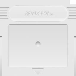 Remix Boy - Suff Daddy