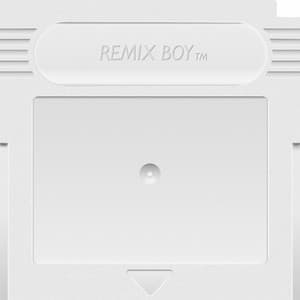 Remix Boy - Suff Daddy