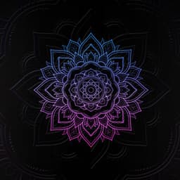 Vajra Mandala of Light - Mark Siddhi