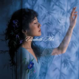 Embodied Exhale Mirroring - Elizabeth Mor