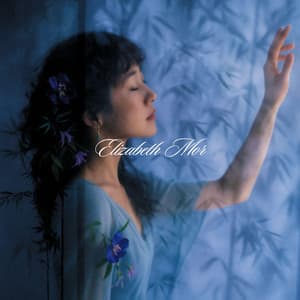 Embodied Exhale Mirroring - Elizabeth Mor