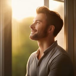 The Tranquil Electronic Music: Harmonies For A Calm Mind - Romantic Music Center