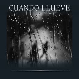 Cuando Llueve - Cascada de Lluvia