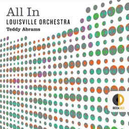 All In - Louisville Orchestra