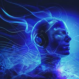 Echoes in Binaural: Tempo Urbanized - MusicoterapiaTeam