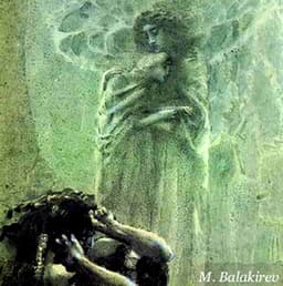 Balakirev: Symphony No. 1 in C Major, Overture No. 1 on 3 Russian Themes & Russia - Mily Balakirev