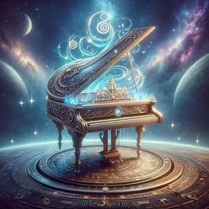 Piano Lullaby before Sleep - Piano lullaby classic