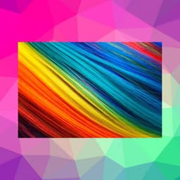 Carefree Ambiance for Settling Stars - Work Music