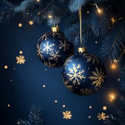 Frosty Christmas Favorites: Santa’s Holiday Song Collection - Christmas Songs For Kids