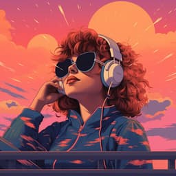 Lofi Motivation - Gym Motivator