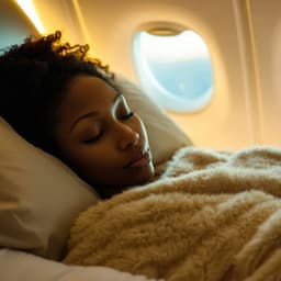 Peaceful Evening: Soft Music for Serenity - Late November