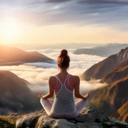 Grooves Zen: Meditación Con Vibras Hip Hop - Paz musical